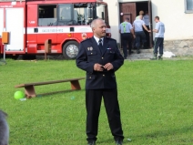 20180420055818_IMG_3826