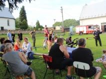 20180420055823_IMG_3827