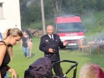 20180420055916_IMG_3829