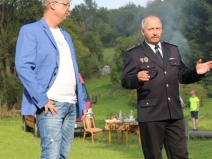 20180420055933_IMG_3831