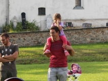 20180420055954_IMG_3833