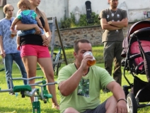 20180420060000_IMG_3834