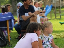 20180420060002_IMG_3835