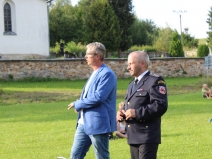 20180420060014_IMG_3839