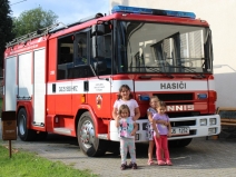 20180420060159_IMG_3842