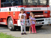 20180420060200_IMG_3843