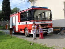 20180420060202_IMG_3844