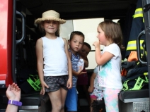 20180420060505_IMG_3848