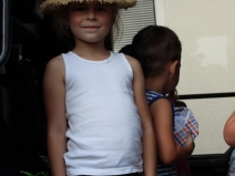 20180420060507_IMG_3849