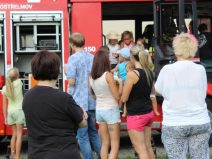 20180420060524_IMG_3851