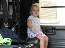 20180420060602_IMG_3854