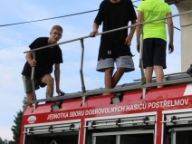 20180420061153_IMG_3878