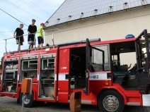 20180420061158_IMG_3879