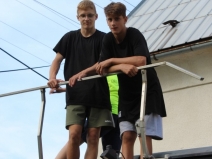 20180420061209_IMG_3882