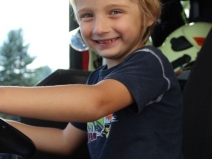 20180420061301_IMG_3885