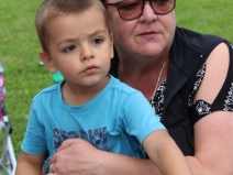 20180420063459_IMG_3900