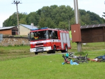 20180420063529_IMG_3904