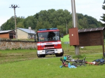 20180420063530_IMG_3905