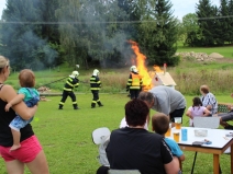 20180420063607_IMG_3911