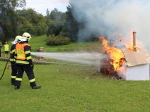 20180420063642_IMG_3918