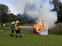 20180420063643_IMG_3919