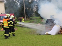 20180420063713_IMG_3930