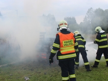 20180420063755_IMG_3939