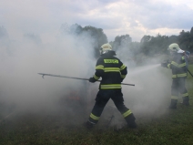 20180420063801_IMG_3941