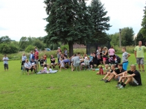 20180420063811_IMG_3942