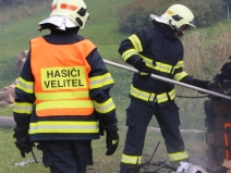 20180420063908_IMG_3952