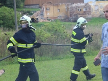 20180420064230_IMG_3971