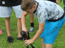 20180420064306_IMG_3973