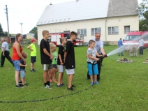 20180420064415_IMG_3982