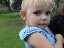 20180420064442_IMG_3985