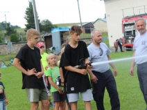 20180420064503_IMG_3988