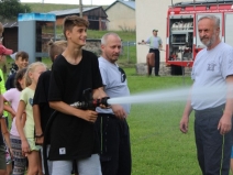 20180420064504_IMG_3989