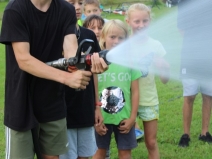 20180420064532_IMG_3993