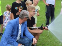 20180420064539_IMG_3995