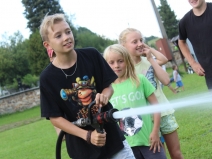 20180420064615_IMG_4001