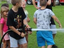 20180420064629_IMG_4002