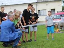 20180420064657_IMG_4004