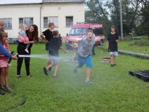 20180420064751_IMG_4011