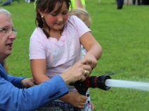 20180420064802_IMG_4012