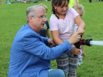 20180420064803_IMG_4013