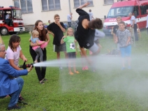 20180420064814_IMG_4015