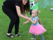 20180420064826_IMG_4019