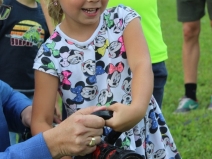 20180420064842_IMG_4022