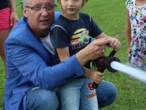 20180420064952_IMG_4030