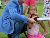 20180420065043_IMG_4033