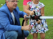 20180420065056_IMG_4037